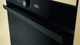 Духовой шкаф электрический Whirlpool WOI4S8HM2SBA - изображение 6