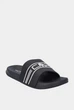 Тапочки CMP Nautylus Sandal Black 3Q97857-U901 42 - зображення 2