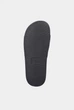 Тапочки CMP Nautylus Sandal Black 3Q97857-U901 42 - зображення 3