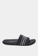 Тапочки CMP Nautylus Sandal Black 3Q97857-U901 42 - зображення 5