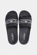Тапочки CMP Nautylus Sandal Black 3Q97857-U901 42 - зображення 6