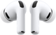 Навушники Apple AirPods Pro with MagSafe Case USB-C (3-тє покоління) (MFHP4ZE/A) - зображення 1
