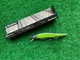 Воблер на щуку, окуня, судака Vision OneTen 110SP\14гр (1-1.8м) (Fishing)(4004-5) - зображення 2