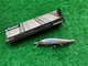 Воблер на щуку, окуня, судака Vision OneTen 110SP\14гр (1-1.8м) (Fishing)(4004-4) - зображення 2