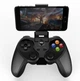 Беспроводной Геймпад Джойстик Игровой Контроллер iPega PG-9078 для телефона ПК Android iOS PC/PS/Switch - изображение 1