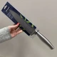 Нож кухонный из нержавеющей стали 20 см. Ringel Prime RG-11010-4 - изображение 2