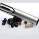 Электрический штопор для вина с зарядкой Berghoff Essentials (1100197) - изображение 4