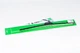 Щетка стеклоочистителя (дворник) 552мм бескаркасная Wiper Blade PROFIT, 8002-0525 - изображение 1