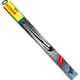 Щетка стеклоочистителя (дворник) 500мм беcкаркасная AeroTwin (компл) BOSCH, 3 397 009 081 - изображение 5