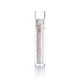 Блеск для губ Parisa cosmetics Diffusion DFG-03 тон 02 Голубой хрусталь - изображение 3