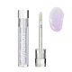 Блиск для губ Parisa cosmetics Diffusion DFG-03 тон 03 Бузковий кришталь - зображення 1
