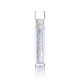 Блиск для губ Parisa cosmetics Diffusion DFG-03 тон 03 Бузковий кришталь - зображення 3