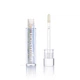 Блиск для губ Parisa cosmetics Diffusion DFG-03 тон 03 Бузковий кришталь - зображення 4
