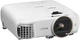 Epson EH-TW5650 (V11H852040) - изображение 2