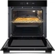 Духовой шкаф электрический Whirlpool WOI5S8CM1SXA - изображение 5