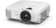 Epson EH-TW5650 (V11H852040) - изображение 3