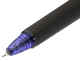 Zestaw długopisów Pilot FriXion Point Clicker 0.5 mm 4 szt (3131910571971) - obraz 5