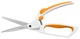 Ножиці Fiskars EasyAction 26 см (6424002018094) - зображення 1