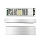 Блок питания PROLUM SLIM 2в1 Triac/0-10V 240W (DC24V IP20 10А) SERIES "SPT" PRO - изображение 2