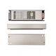 Блок питания PROLUM SLIM RGB\RGB+W\RGB+CCT Tuya Zigbee 240W (DC24V IP20 10А) SERIES "SPH" PRO - изображение 2