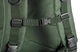 Рюкзак Survival туристичний 40 л 4в1 Neo Tools хакі (84-326) - изображение 11