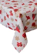 Скатерть Прованс Noel 180х136 см (42174) (4823093475533) - изображение 8