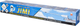 Antena Blow Sonus Dab Jimi 170-230 MHz (5907799750084) - obraz 2