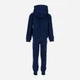 Детский спортивный костюм (толстовка + штаны) для мальчика Disney Mickey HY10003.NAVY 110 см Нави (3609088177153) - изображение 2
