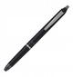 Długopis Pilot Premium Frixion Ball Zone 0.7 mm 1 szt Czarny (3131910435969) - obraz 2