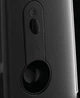 Кофеварка капельная RUSSELL HOBBS Adventure 24020-56 - изображение 3
