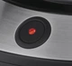 Кофеварка капельная RUSSELL HOBBS Adventure 24020-56 - изображение 4