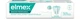 Зубная паста Elmex Sensitive Профессиональная 75 мл (8718951478435) - изображение 5