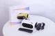 Проектор XON SmartView S202 480x240P, 800Lm (XVRA0502BW 1721) Білий - зображення 10