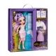 Кукла Rainbow High серии Fantastic Fashion Виолетта (587385) (257633) - изображение 1