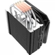 Кулер для процессора PcCooler PALADIN 400 ARGB - изображение 7