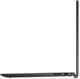 Ноутбук Dell 15 Laptop (2ADIN15R57-8/1SBLK) Carbon Black Factory Refurbished (Grade A) / 15.6" WVA Full HD 120 Гц / AMD Ryzen 5 7530U / RAM 8 ГБ / SSD 1 ТБ / Windows - изображение 8