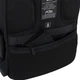 Рюкзак Kite Education teens K25-2722L - изображение 8