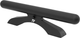 Antena Blow Sonus TV Camp (5907799750077) - obraz 1