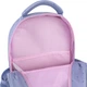 Рюкзак GoPack Education GO25-182M-3 Keep Going - изображение 9