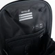 Рюкзак Kite Education каркасний K25-555S-1 College Line Boy - зображення 8
