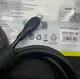 USB кабель 1.2м для Iphone Type-C - Lightning 20W Baseus TZCATLZJ-13 чорний - зображення 3