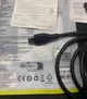 USB кабель 1.2м для Iphone Type-C - Lightning 20W Baseus TZCATLZJ-13 чорний - зображення 4