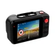 Відеореєстратор Aspiring Expert 9 Speedcam, WI-FI, GPS, 2K, 2 cameras - изображение 9