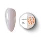 Гель моделирующий GA&MA Simple Gel №28 Zefirnyy 15 мл - изображение 1