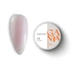 Гель моделирующий GA&MA Simple Gel №31 Nizhnyy 15 мл - изображение 1