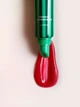 Блиск для губ Lipss Lipper Kherson Watermelon, 8 мл - изображение 2