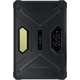 Планшет Hotwav R9 Pro 6/256GB LTE Black (HWR9PROLTE6256B) Global EU [143497] - изображение 6