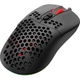Мышь GamePro GM395 Black [128902] - изображение 2