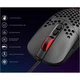 Мышь GamePro GM395 Black [128902] - изображение 7