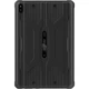 Планшет Hotwav R10 Pro 8/256GB LTE Black (HWR10PROLTE8256B) Global EU [143491] - изображение 6